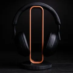 Modern Kulaklık Standı