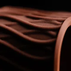 Modern Kulaklık Standı