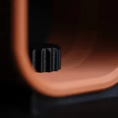 Modern Kulaklık Standı