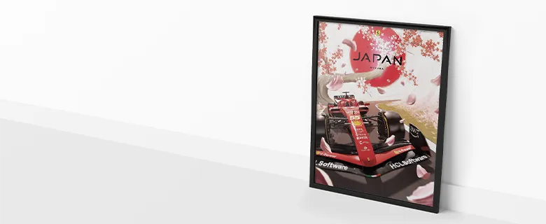 Heyecan Devam<br>Ediyor