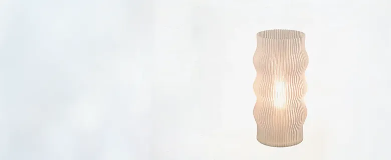 Modern ve<br>Sade